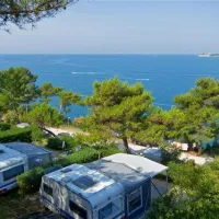 camping-lanterna-porectar-f4rgj
