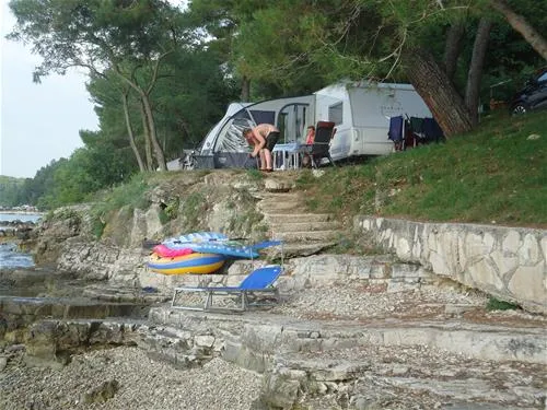 camping-lanterna-porectar-g8xis