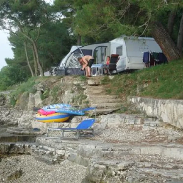 camping-lanterna-porectar-g8xis