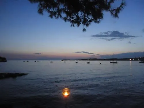 camping-lanterna-porectar-jlcy2