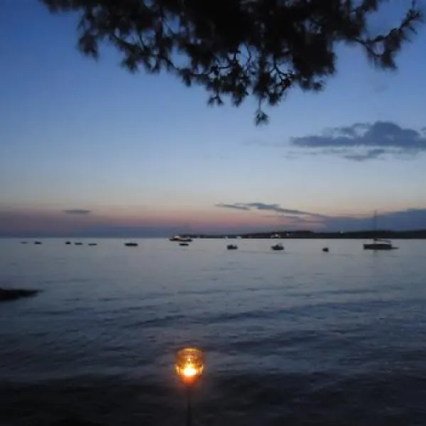 camping-lanterna-porectar-jlcy2