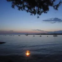camping-lanterna-porectar-jlcy2