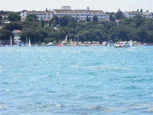 camping-lanterna-porectar-jnqii