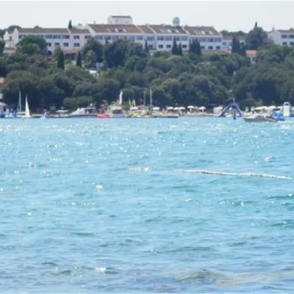 camping-lanterna-porectar-jnqii