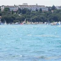 camping-lanterna-porectar-jnqii