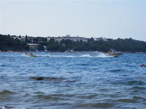 camping-lanterna-porectar-k1ph2