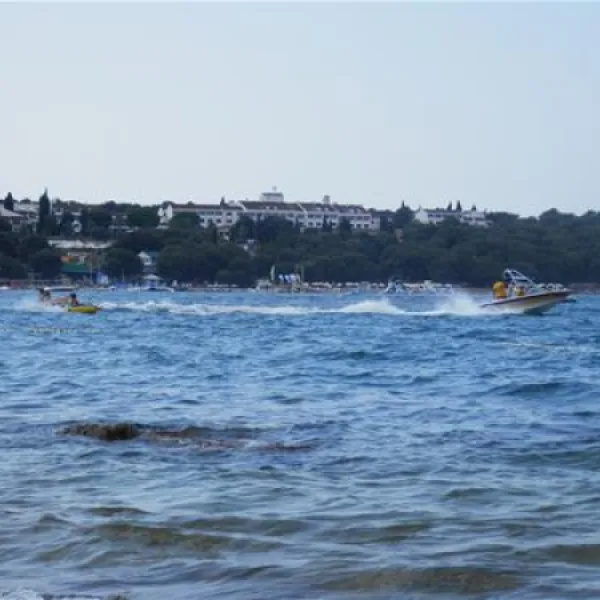 camping-lanterna-porectar-k1ph2
