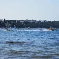 camping-lanterna-porectar-k1ph2
