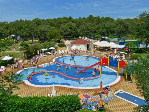 camping-lanterna-porectar-lcbtw