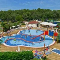 camping-lanterna-porectar-lcbtw