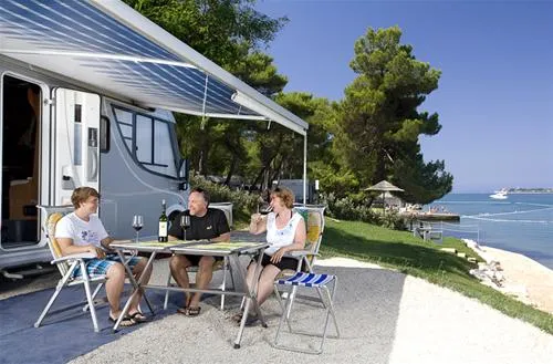camping-lanterna-porectar-mvlve