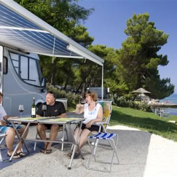 camping-lanterna-porectar-mvlve