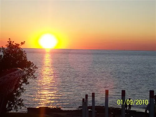 camping-lanterna-porectar-omk2d