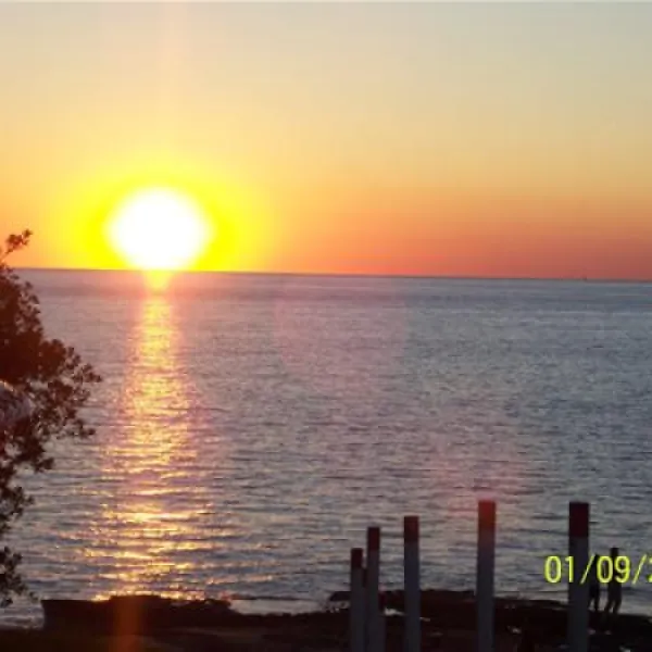 camping-lanterna-porectar-omk2d