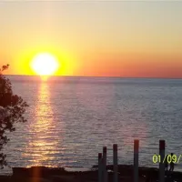 camping-lanterna-porectar-omk2d