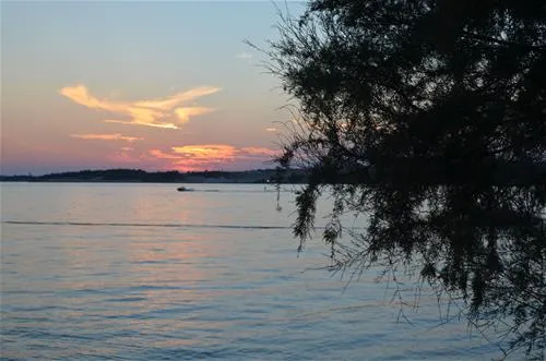 camping-lanterna-porectar-pc2nt