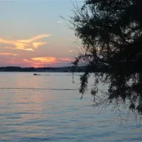 camping-lanterna-porectar-pc2nt