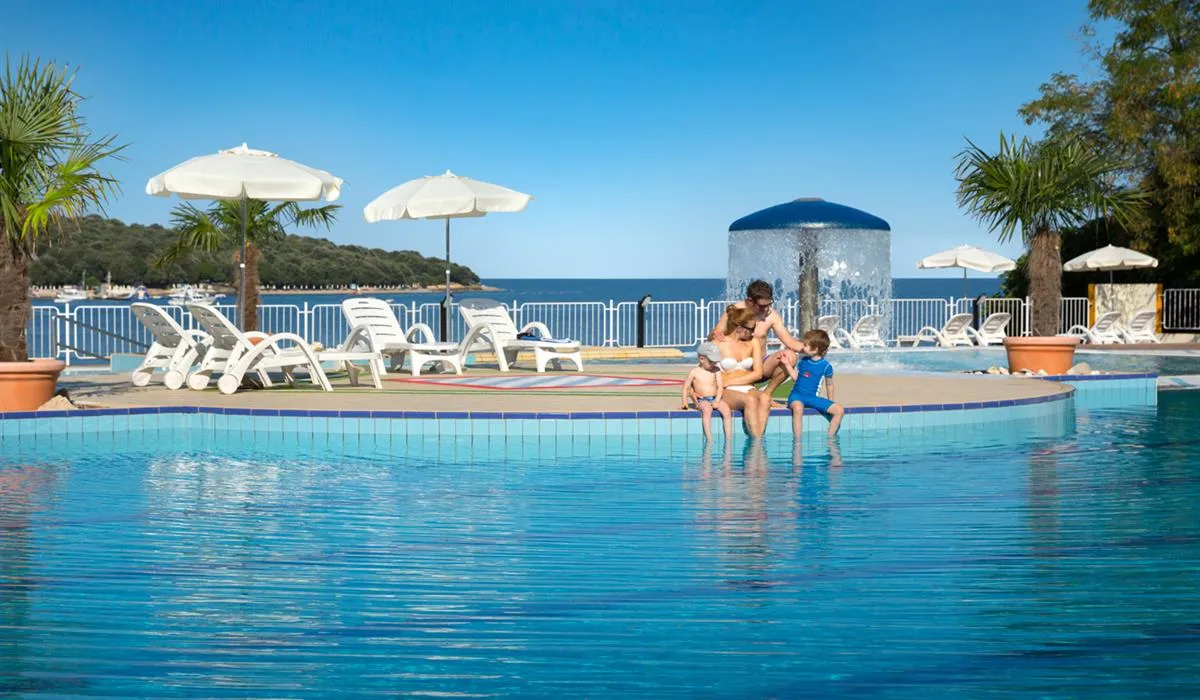 camping-lanterna-porectar-pe1wx