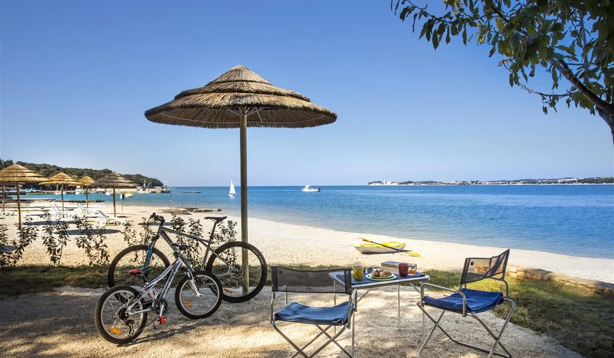 camping-lanterna-porectar-prm13
