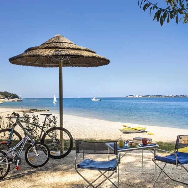 camping-lanterna-porectar-prm13