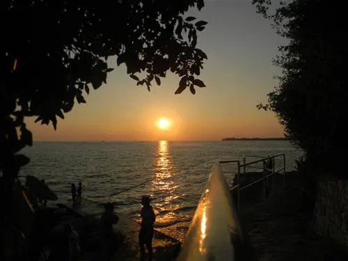 camping-lanterna-porectar-rpqa6