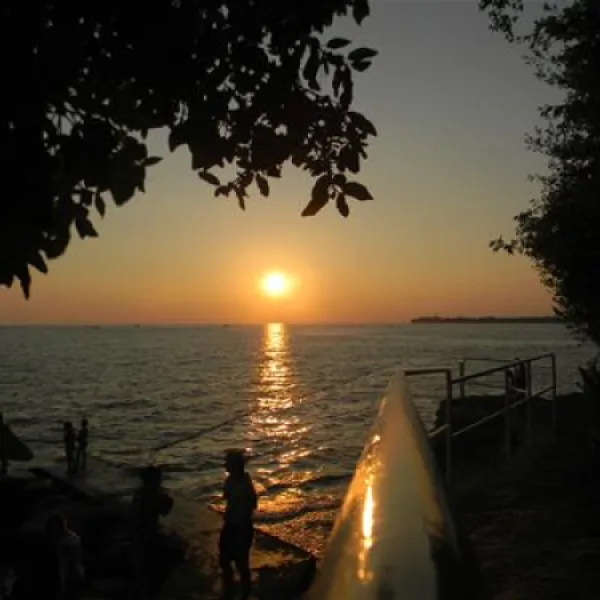camping-lanterna-porectar-rpqa6