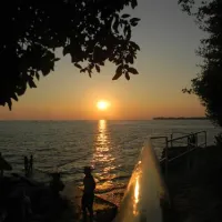 camping-lanterna-porectar-rpqa6