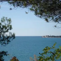 camping-lanterna-porectar-sl0yt
