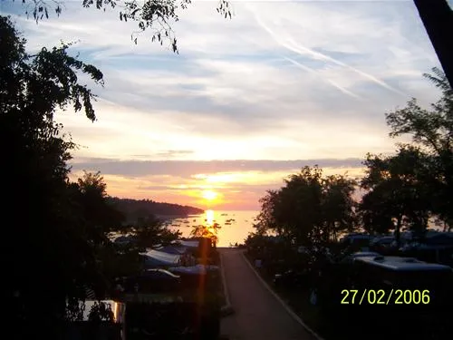 camping-lanterna-porectar-st9eo