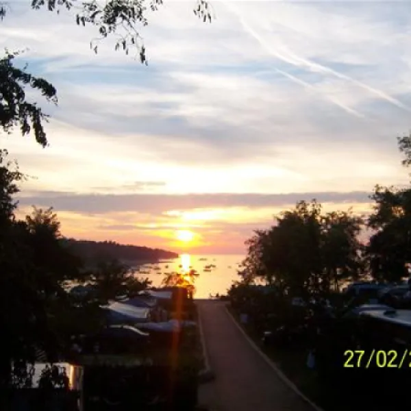 camping-lanterna-porectar-st9eo