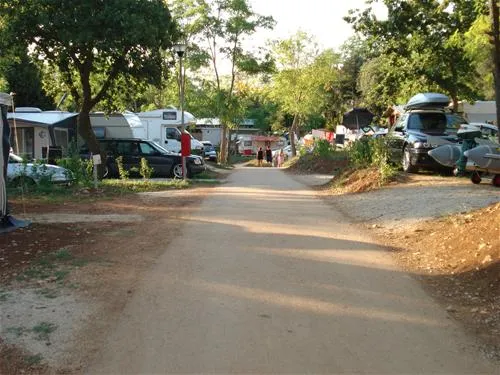 camping-lanterna-porectar-u1bdp