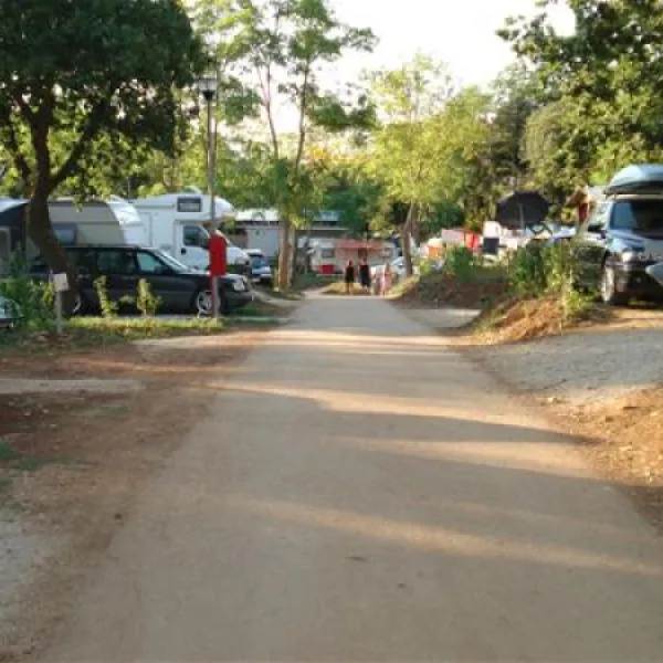camping-lanterna-porectar-u1bdp