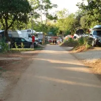 camping-lanterna-porectar-u1bdp