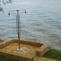 camping-lanterna-porectar-xcwjb