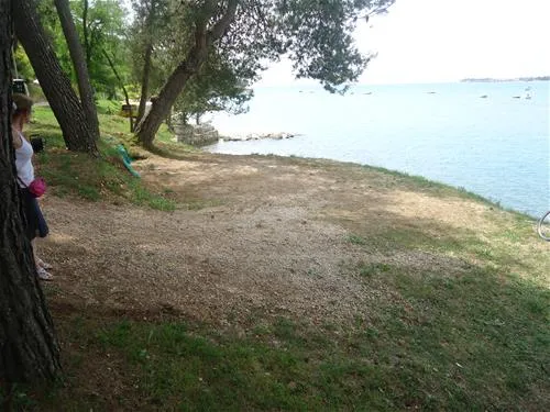 camping-lanterna-porectar-xnay7