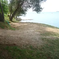 camping-lanterna-porectar-xnay7