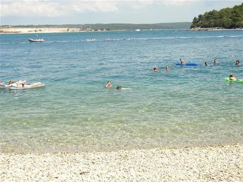 camping-lanterna-porectar-xrxfc