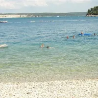 camping-lanterna-porectar-xrxfc