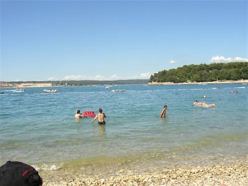 camping-lanterna-porectar-y1bmo