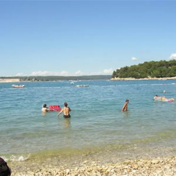 camping-lanterna-porectar-y1bmo