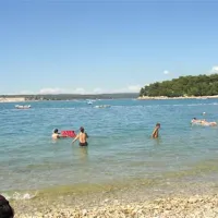 camping-lanterna-porectar-y1bmo
