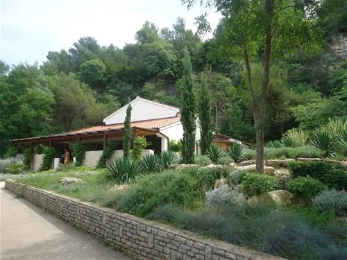 camping-lanterna-porectar-ycjdh