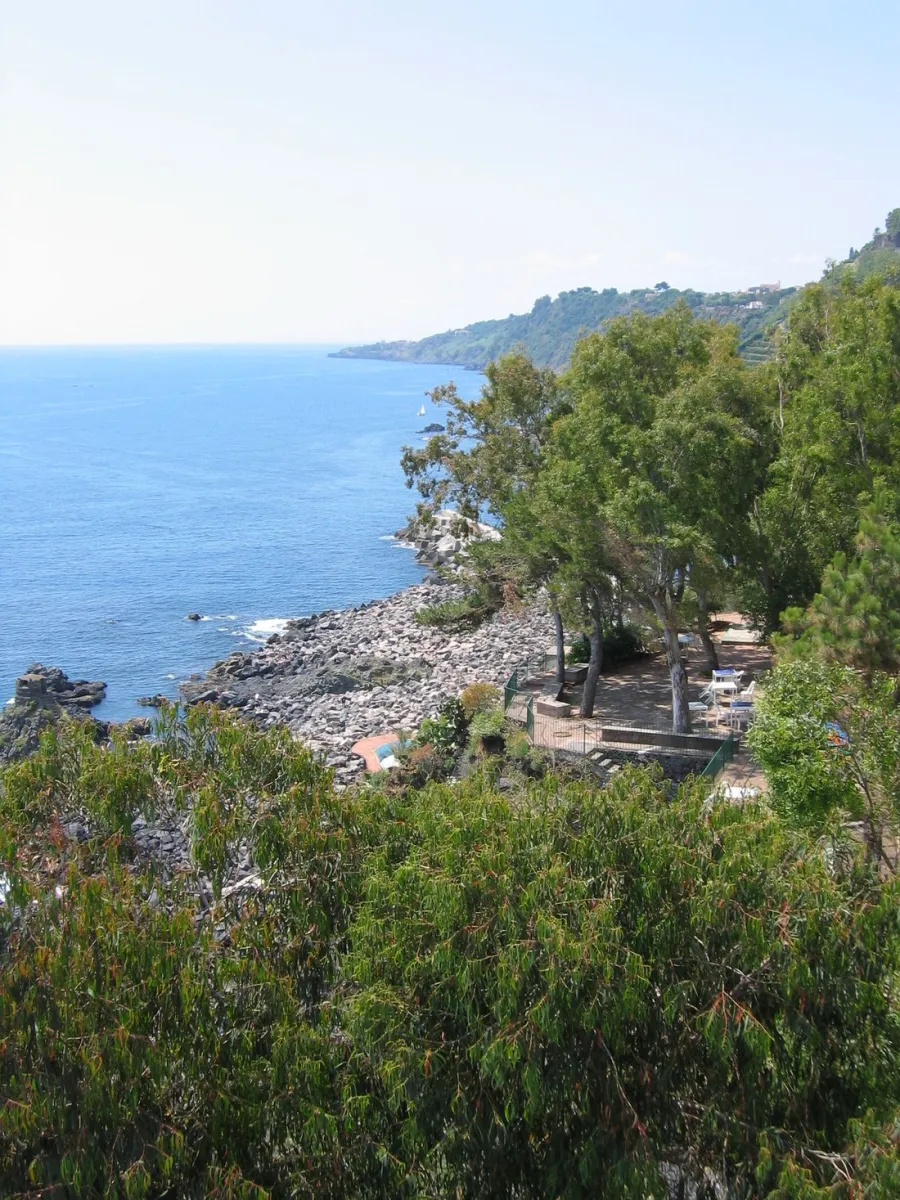 la-timpa-international-camping-santa-maria-la-scala-7vall