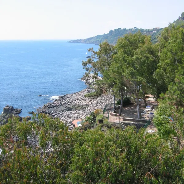 la-timpa-international-camping-santa-maria-la-scala-7vall