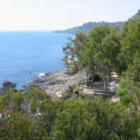 la-timpa-international-camping-santa-maria-la-scala-7vall