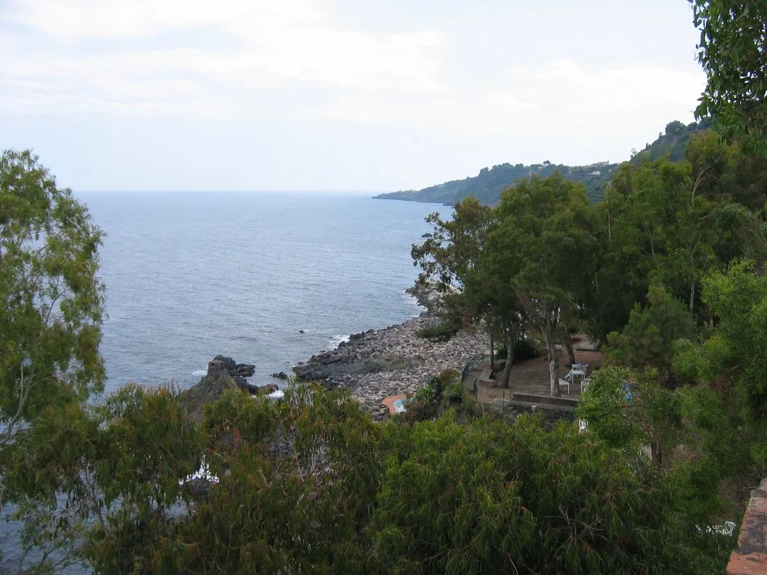 la-timpa-international-camping-santa-maria-la-scala-kgiyi
