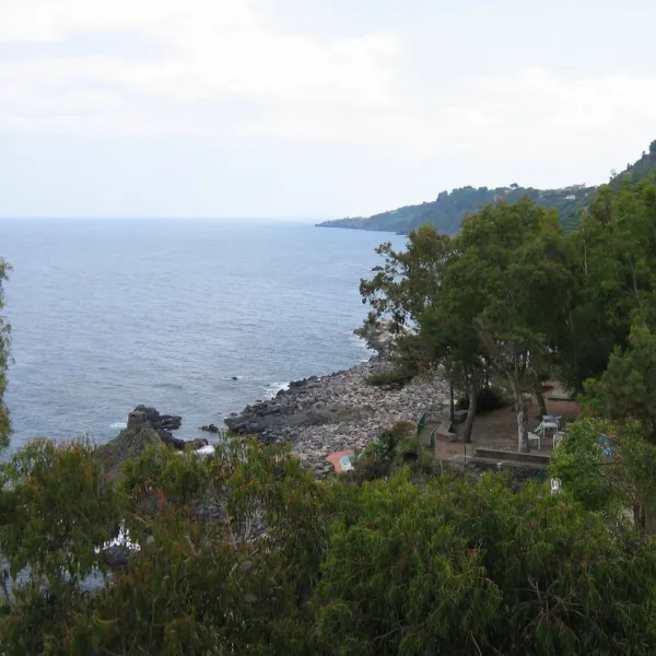 la-timpa-international-camping-santa-maria-la-scala-kgiyi