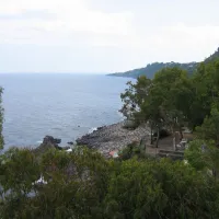 la-timpa-international-camping-santa-maria-la-scala-kgiyi