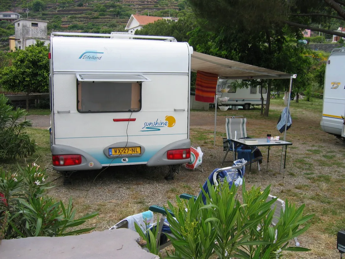 la-timpa-international-camping-santa-maria-la-scala-kkecc