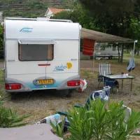 la-timpa-international-camping-santa-maria-la-scala-kkecc